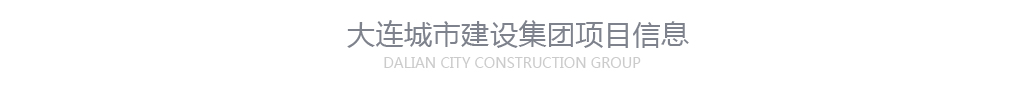 &#31859;&#20848;&#23448;&#26041;&#32593;&#39029;&#29256;&#45;&#31859;&#20848;&#40;&#20013;&#22269;&#41;