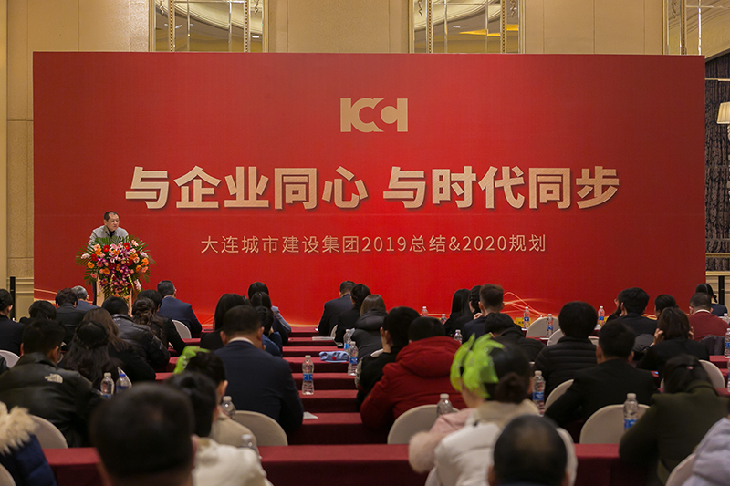 &#31859;&#20848;&#23448;&#26041;&#32593;&#39029;&#29256;&#45;&#31859;&#20848;&#40;&#20013;&#22269;&#41;