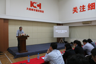 &#31859;&#20848;&#23448;&#26041;&#32593;&#39029;&#29256;&#45;&#31859;&#20848;&#40;&#20013;&#22269;&#41;