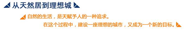 &#31859;&#20848;&#23448;&#26041;&#32593;&#39029;&#29256;&#45;&#31859;&#20848;&#40;&#20013;&#22269;&#41;