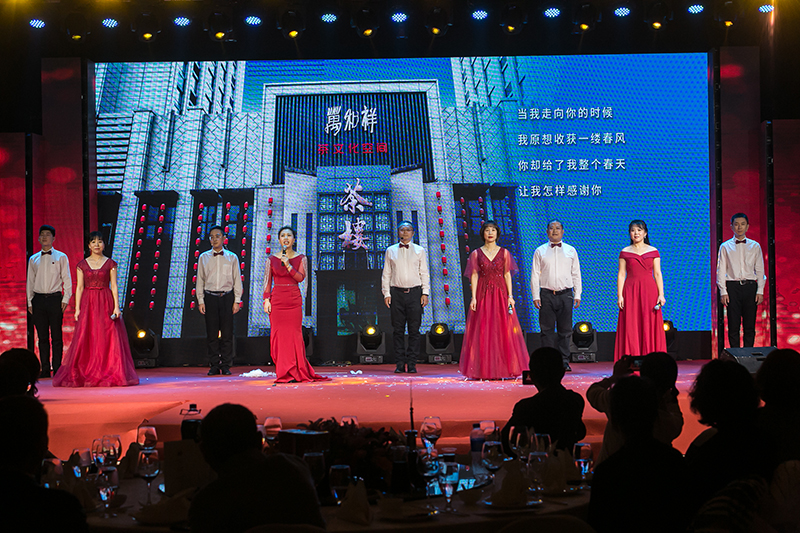 &#31859;&#20848;&#23448;&#26041;&#32593;&#39029;&#29256;&#45;&#31859;&#20848;&#40;&#20013;&#22269;&#41;