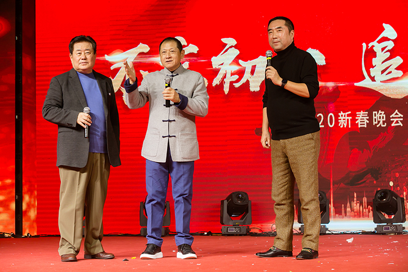&#31859;&#20848;&#23448;&#26041;&#32593;&#39029;&#29256;&#45;&#31859;&#20848;&#40;&#20013;&#22269;&#41;