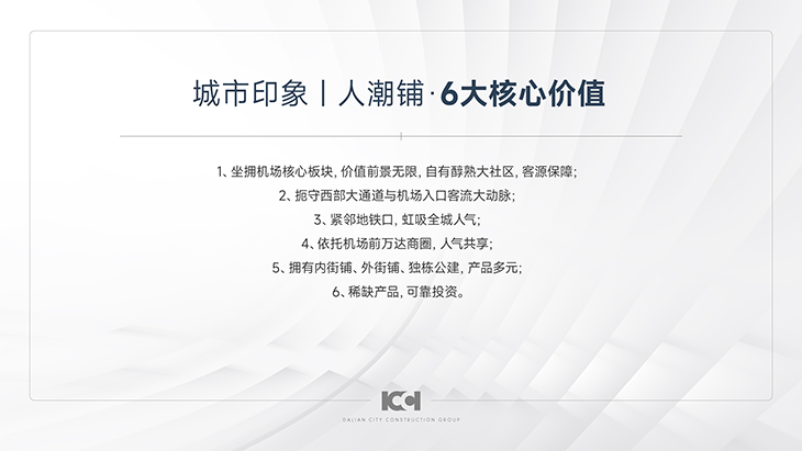 &#31859;&#20848;&#23448;&#26041;&#32593;&#39029;&#29256;&#45;&#31859;&#20848;&#40;&#20013;&#22269;&#41;