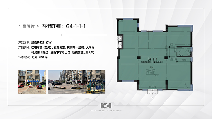&#31859;&#20848;&#23448;&#26041;&#32593;&#39029;&#29256;&#45;&#31859;&#20848;&#40;&#20013;&#22269;&#41;