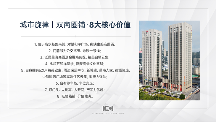 &#31859;&#20848;&#23448;&#26041;&#32593;&#39029;&#29256;&#45;&#31859;&#20848;&#40;&#20013;&#22269;&#41;